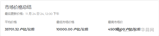 6982dae86868edfd1aabb57942d6de27.png