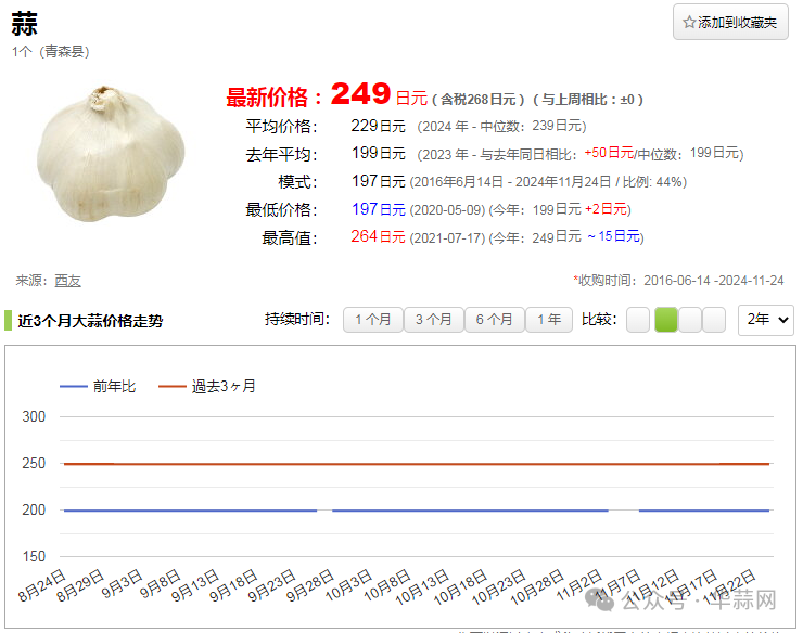 b61fbe0c8f47e28770b8ba059d9d554b.png