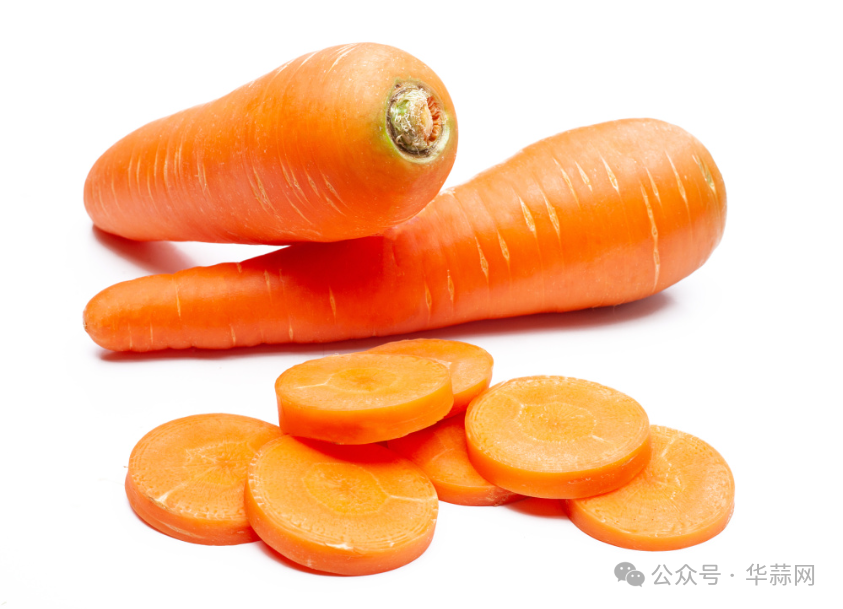 a7752d72b53d3db4ee8237fdc546977d.png
