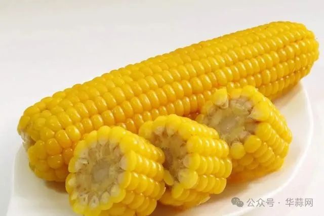 93fc4abf0323767995b32542cca02ab6.jpg