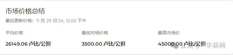 3bd88a2cad87bcf26bc798696c12aac3.png