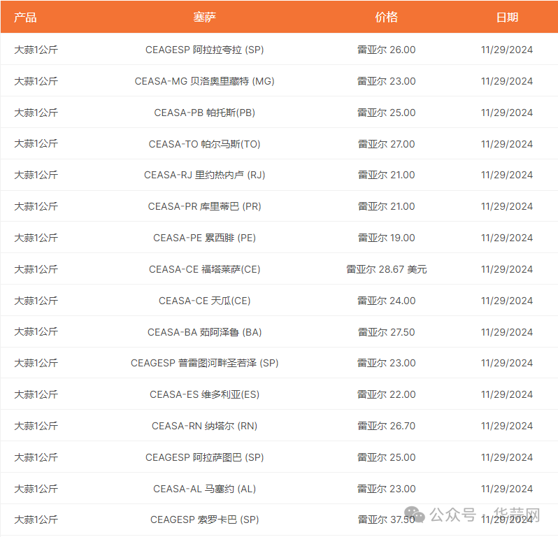 ec1a19a0abbc518d3b7e5e9d70dfeaeb.png