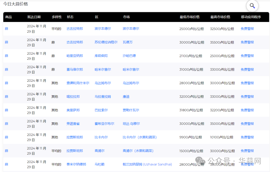 53c5e8794cb504db4688b826f8d37e78.png