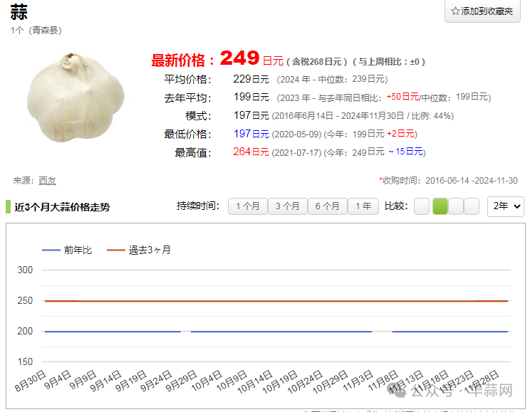 ab162b480b1cfb693440ce0e2146a62b.png