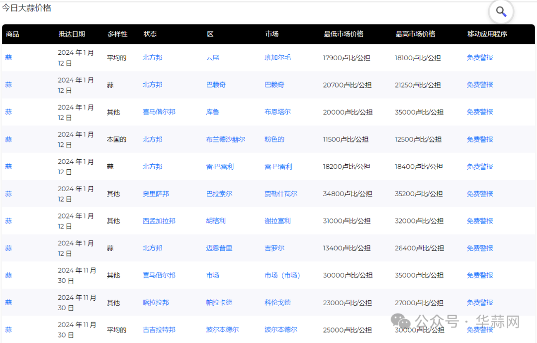 ae8ff196ccf449c5d9609a4ec88407cd.png
