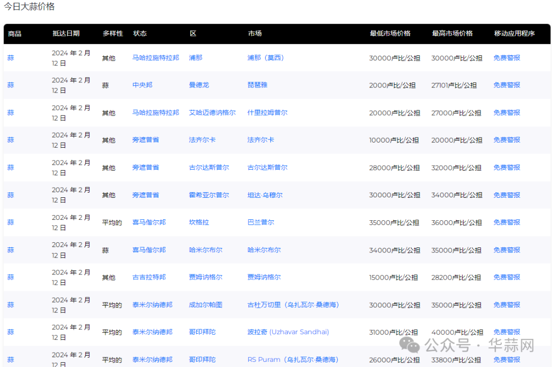 0e1908b920e56bea548c1dd144107dc0.png