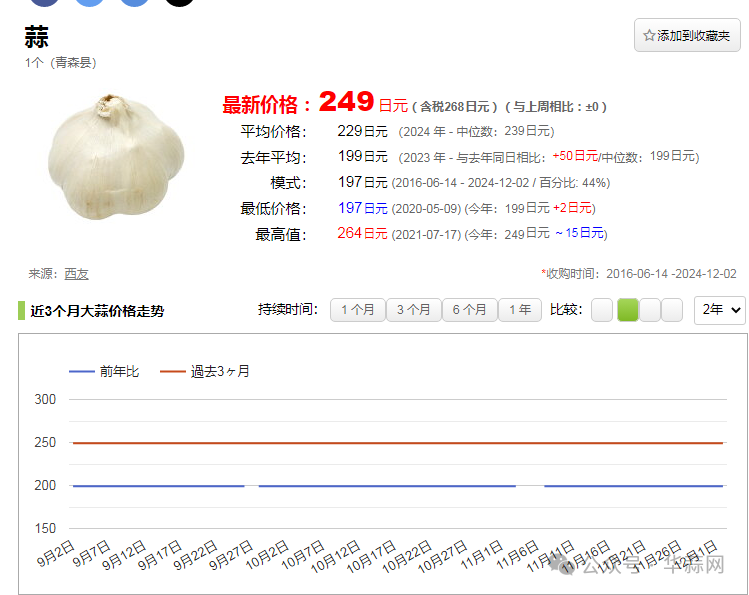 61e9bcd435db65737759dbccfc75c852.png