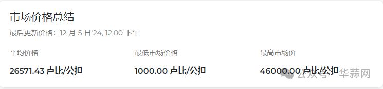 464ca9439fe160cd229c7fef8e2ea515.png