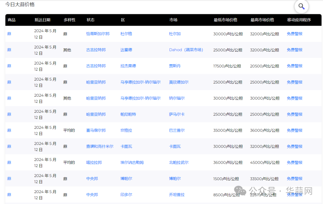 ad6270a17e10c9274e9888f94a794c40.png