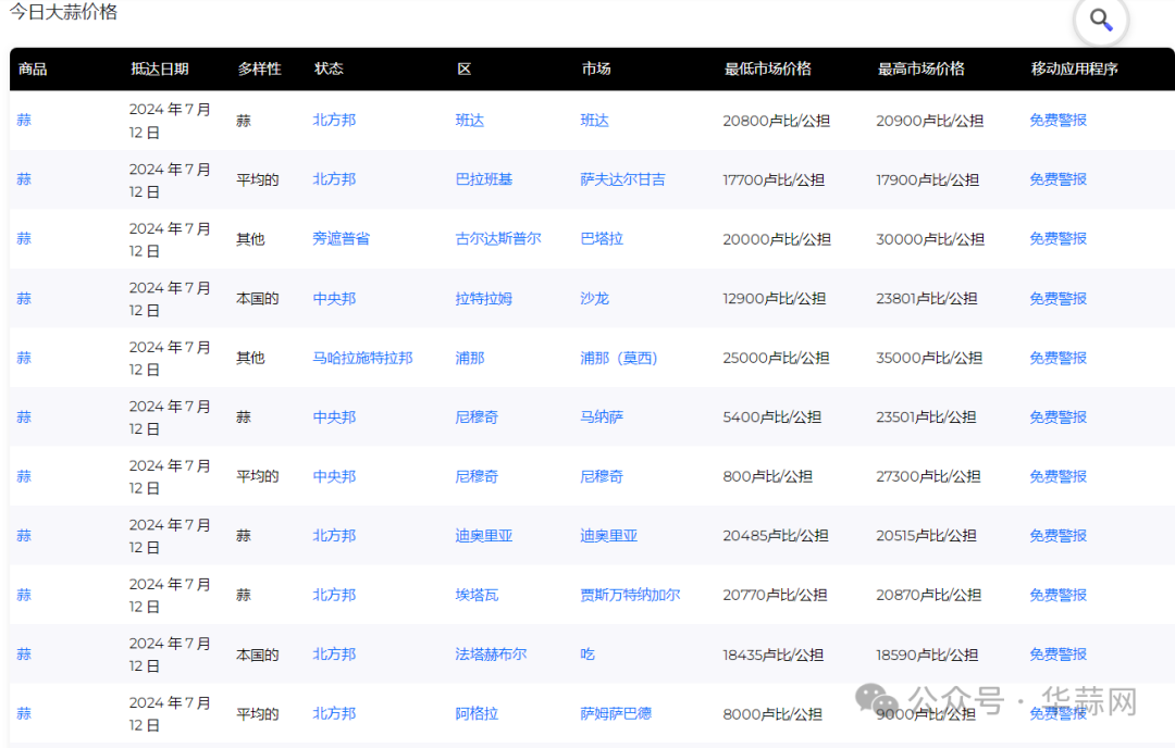 ab004a1dc779c87c79ce3b62f390138b.png