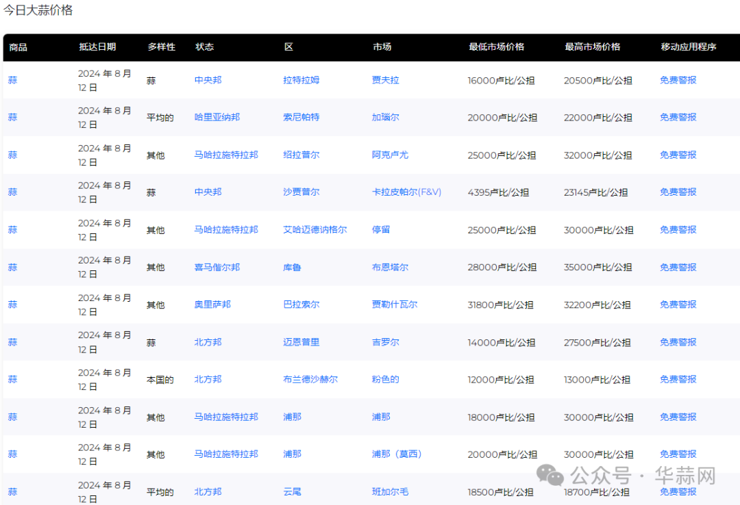 703f33e629ae167e94747db44548db66.png