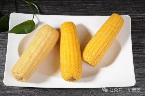 0dd132f67f66ce27d4e473a359b5dbf9.jpg