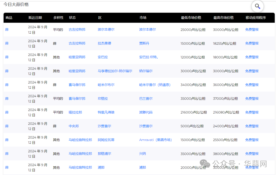 a6f46e866865d3c8d199426e80a655cd.png