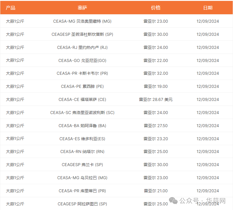 dfe7af29b8799a66cd02601a0286a333.png
