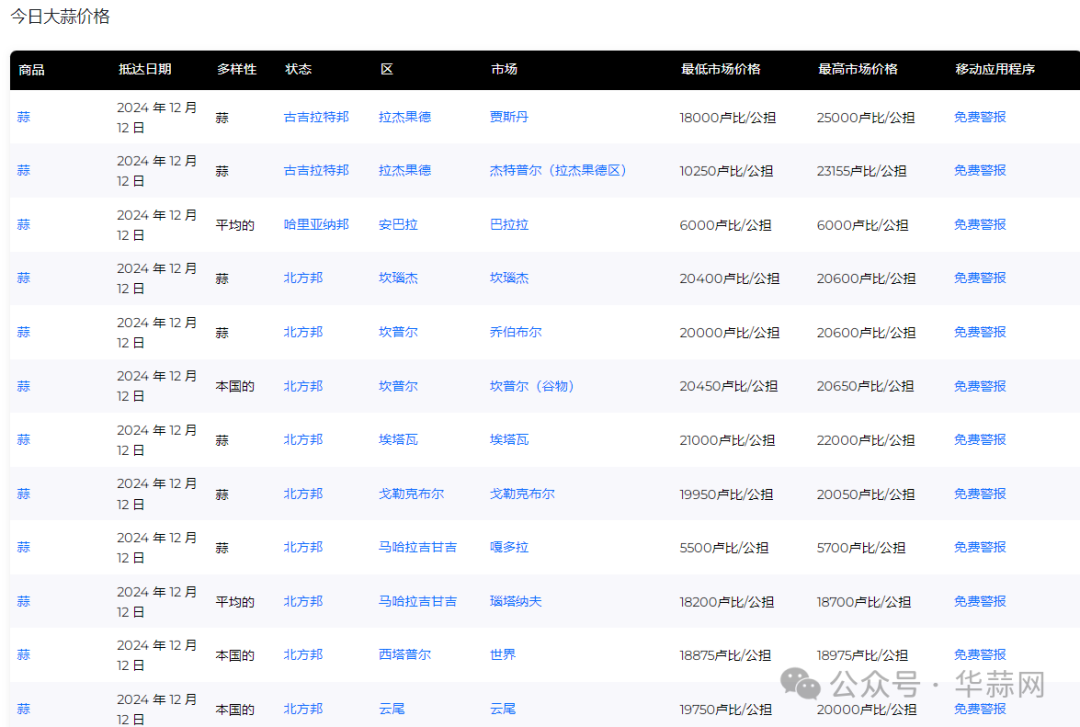 b3ebe8661adbeb38694784317df9c81e.png