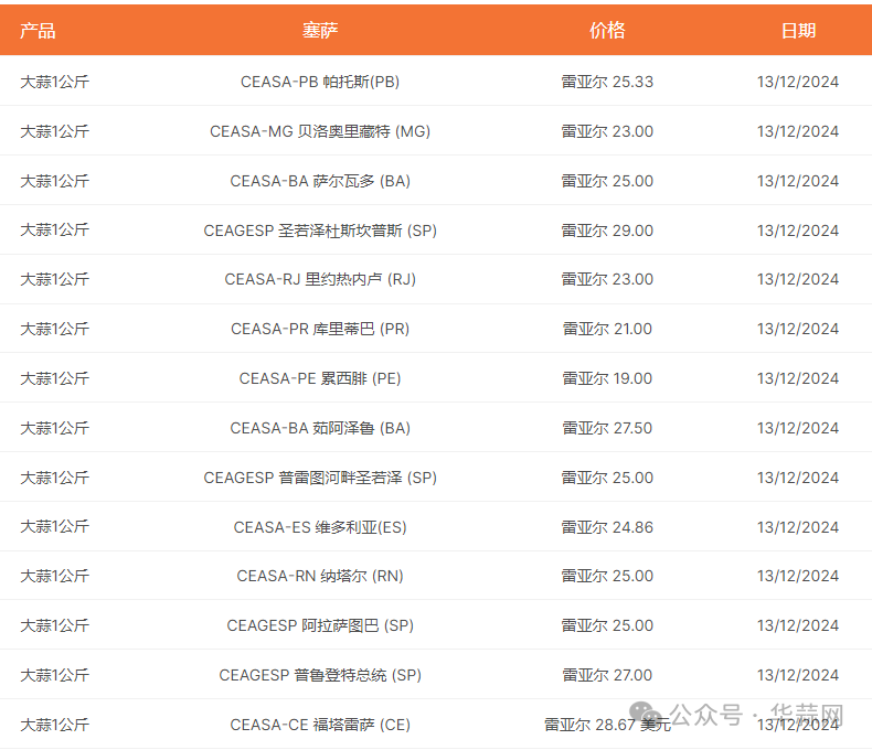 6673ef4949a09b0e7bfc5059e838de29.png