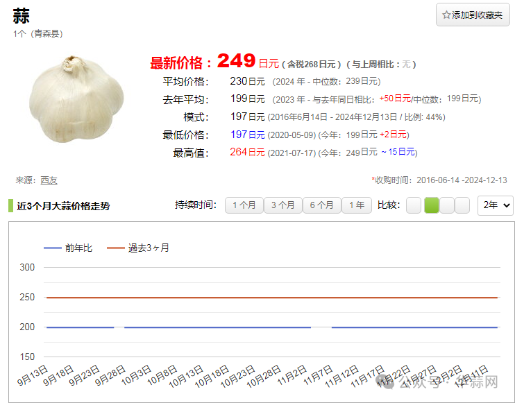 b5c36fefb4aec7279a94ca1aba7a79c8.png