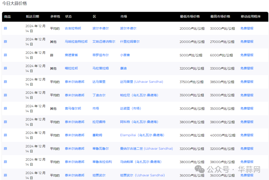 4802f59d17e1770093cdbba714380d01.png
