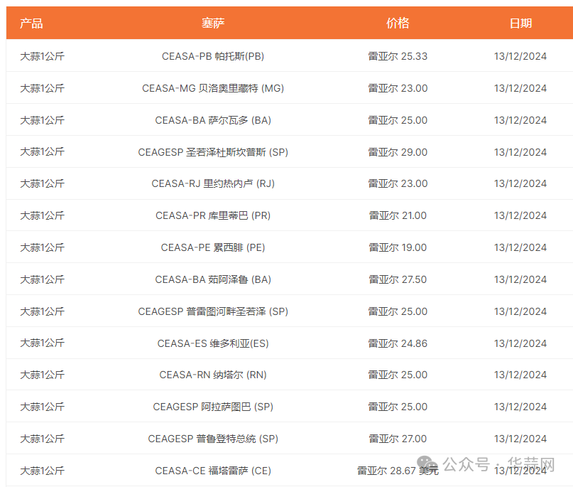 d9ab668b5a8f22f944d34ada00979f09.png