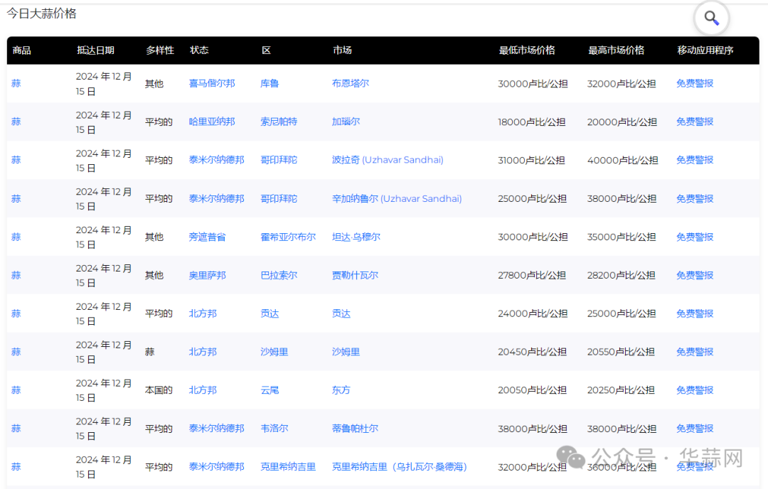 683a33f7fd3aaf1963589edaaeb1664a.png