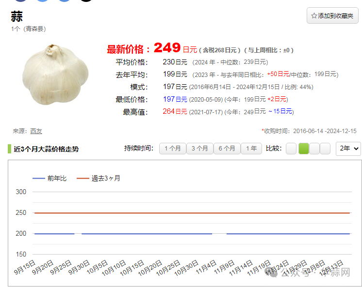 1d176faace14f082b6a51fad0274d904.png