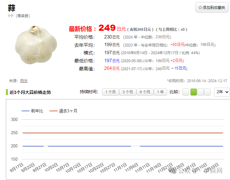 8e88861a3d03cf967a0462d6b59e59ab.png