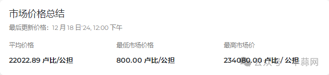 14f2eb1f47dd3c56fa7bf55f5f976ca1.png