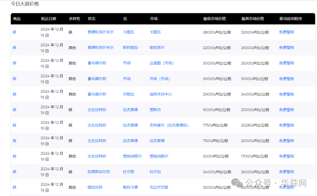 9f80eca13b2758f181bf1b68ceacd139.png