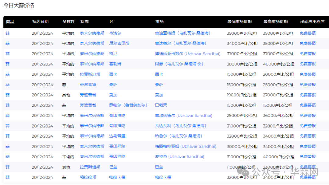 655ecf8ccd1ea5e5c47fdd6074733a4b.png