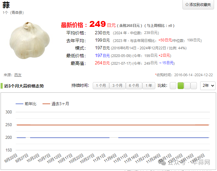7ae8010482cbbe985dc6adc5c871aecf.png