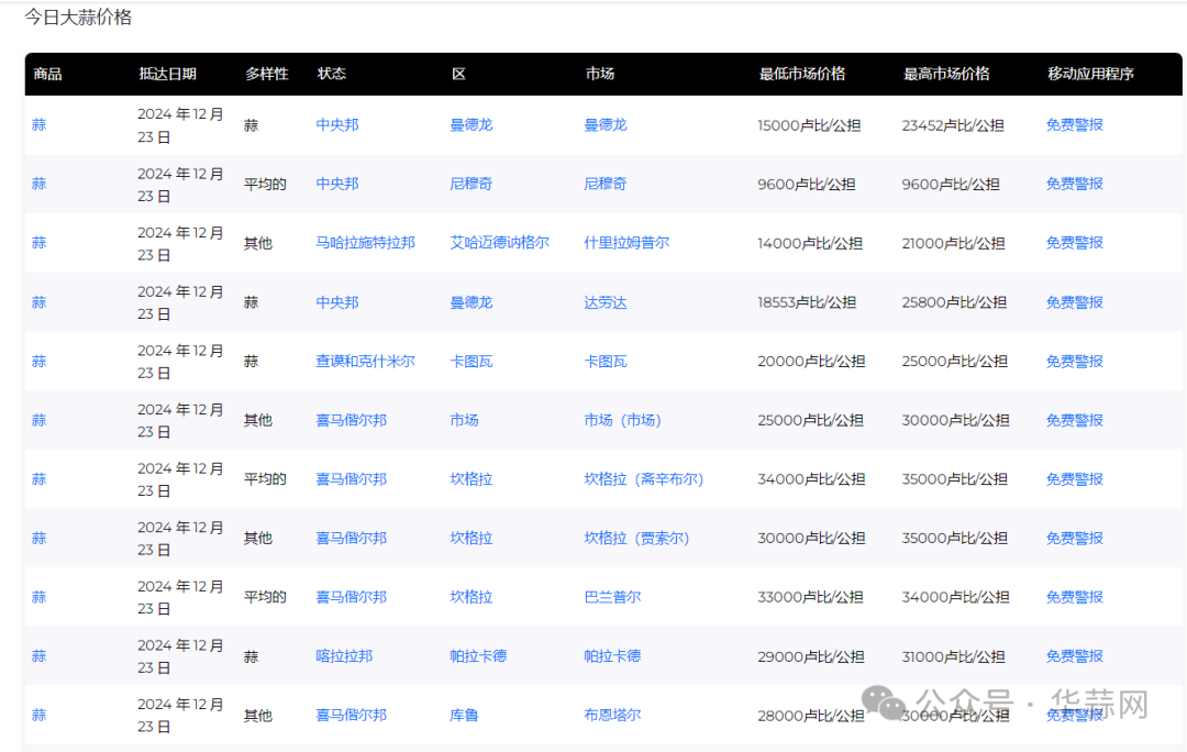 af5897adfa7b19f5276eb92395af3a0f.png