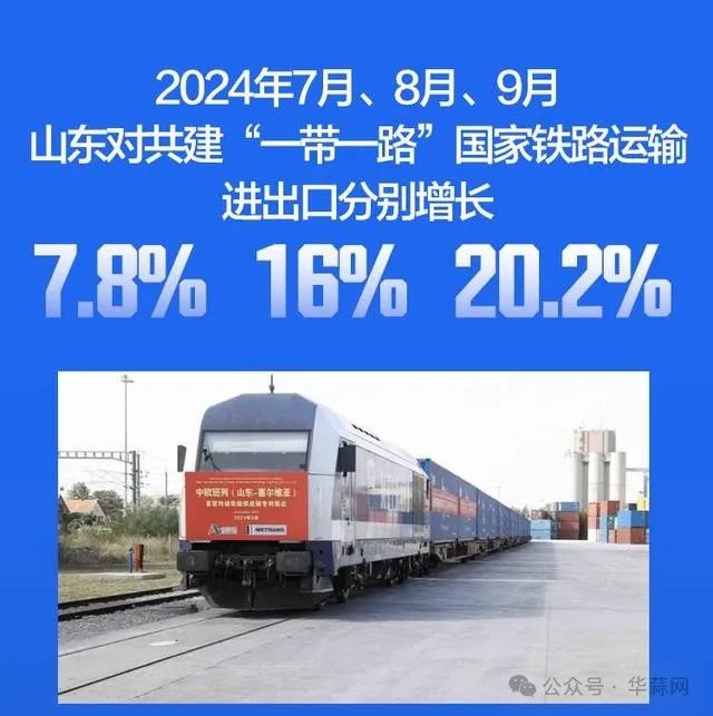 95934de2f0412dc718971aa5cf2cc693.jpg