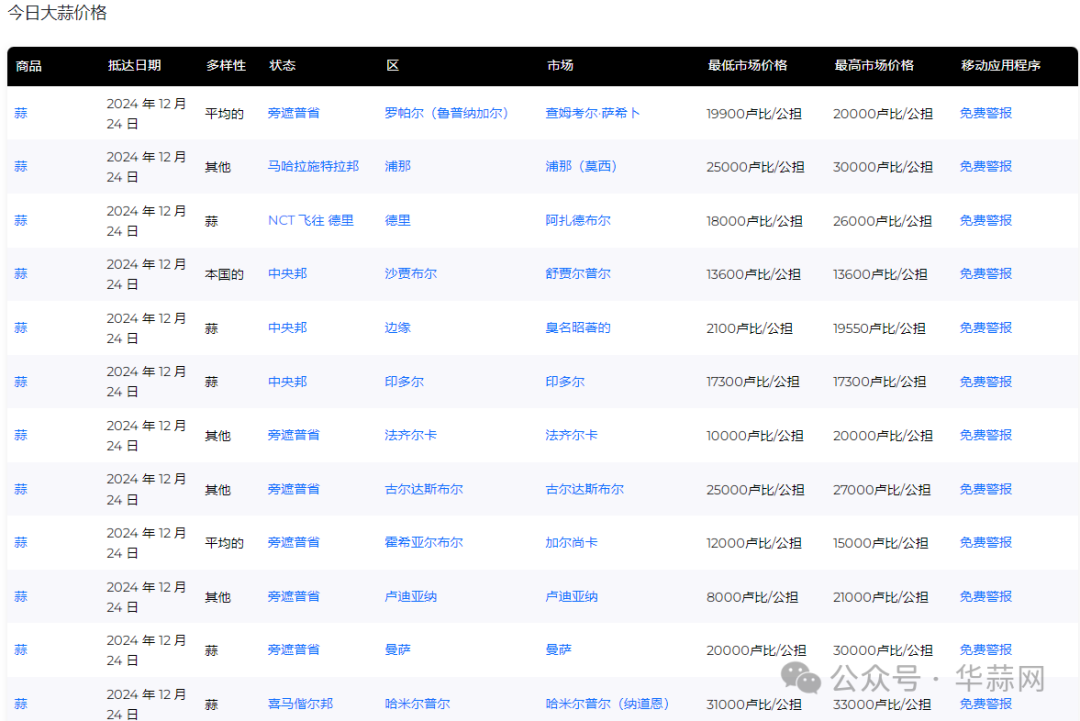 96a9ff979dd64ac7f9ef758e7db5306a.png