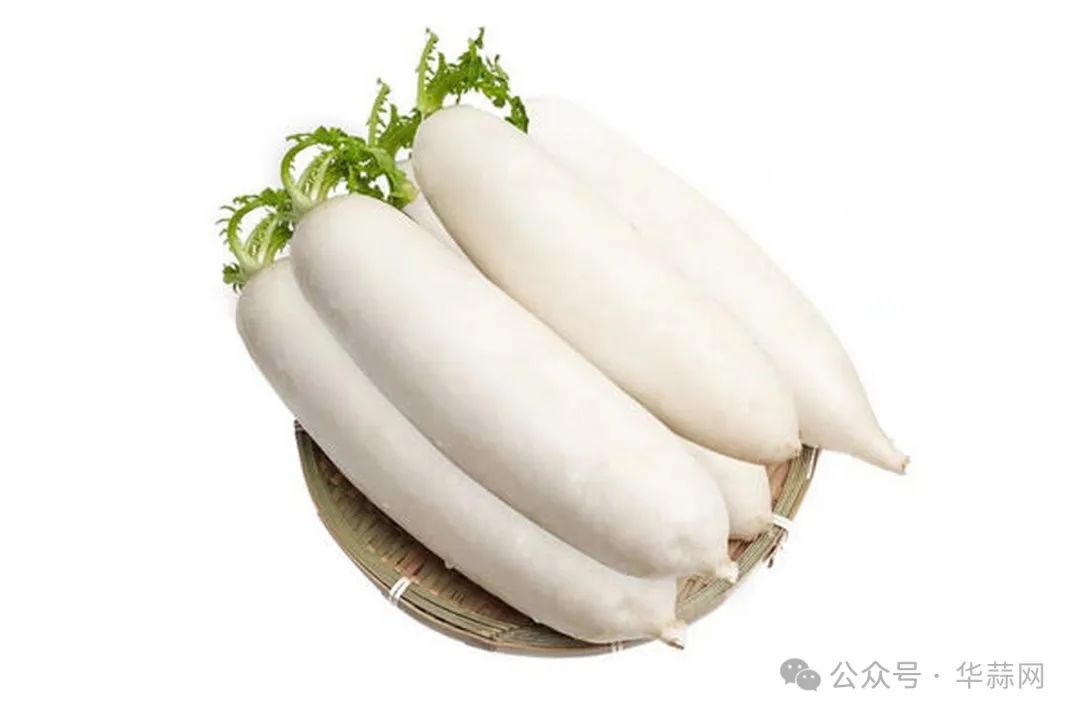 860a001c97b0e03cde1465644dabeeba.jpg