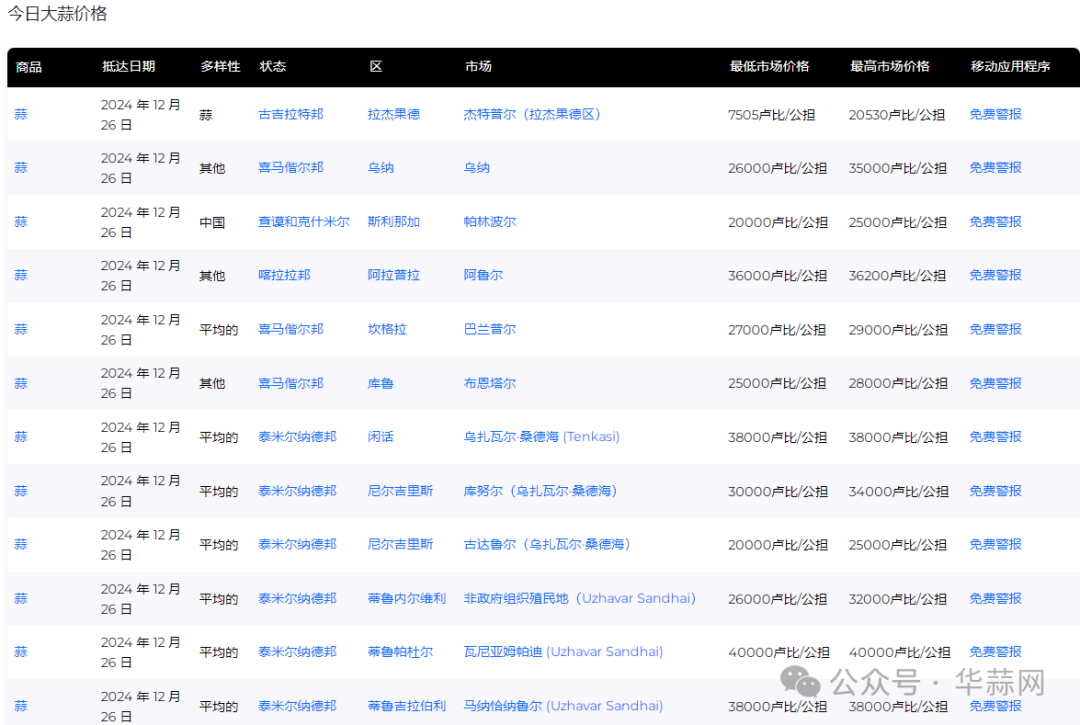 a91f9fe6563a53932235c820853bda06.png