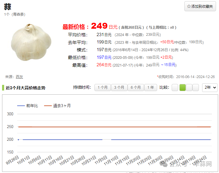 f900d14030defc918f4072e1e9f7266b.png