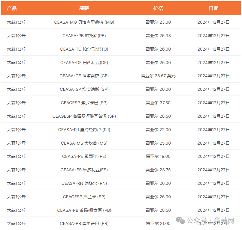 0372f8dbc7cb7b1faf692cd5e3801de4.png