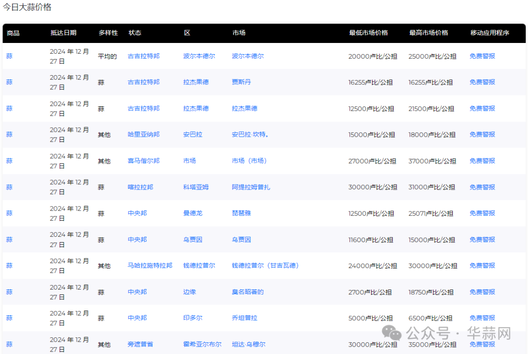 32ecc910d962826b396ea9bfac9831e0.png