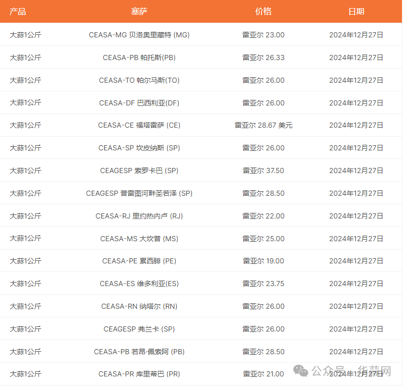 c0bacdd540f1071c1d546ddf7df159f8.png