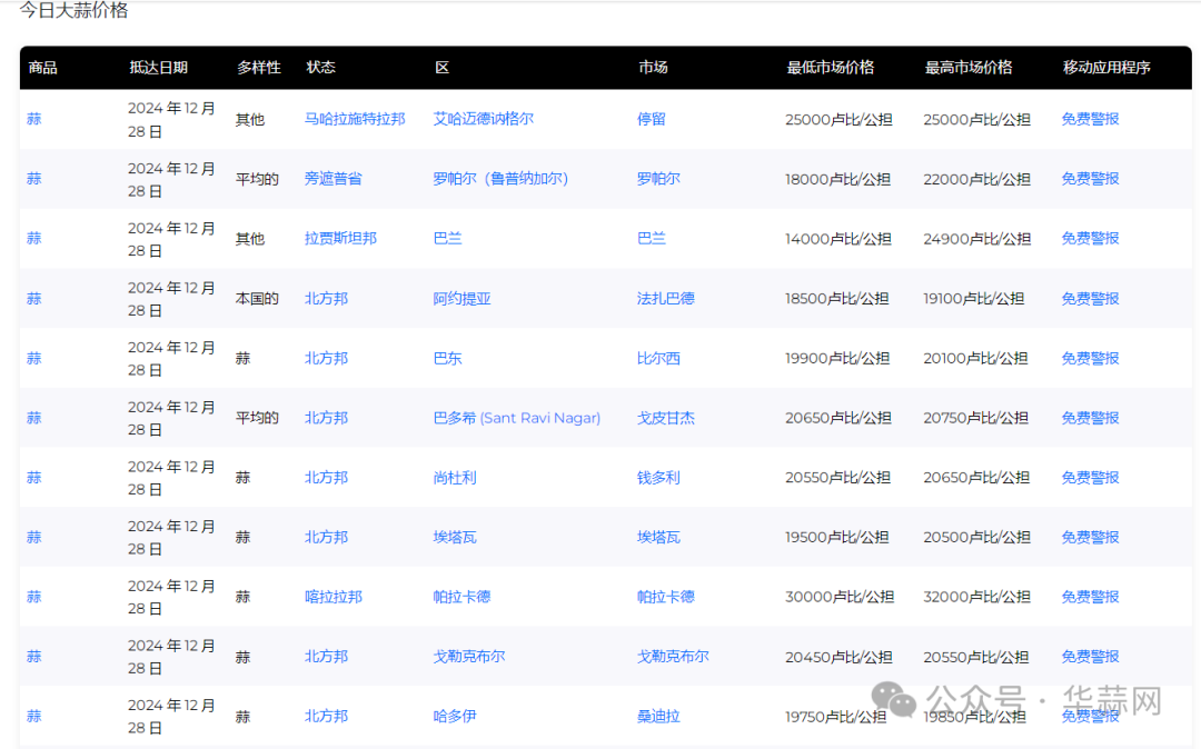 fe977ec375ed19fcceac487b81af2c00.png