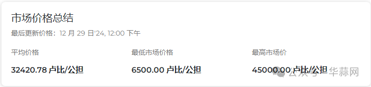 944ca924c5a657dc2a8dd28624d31872.png