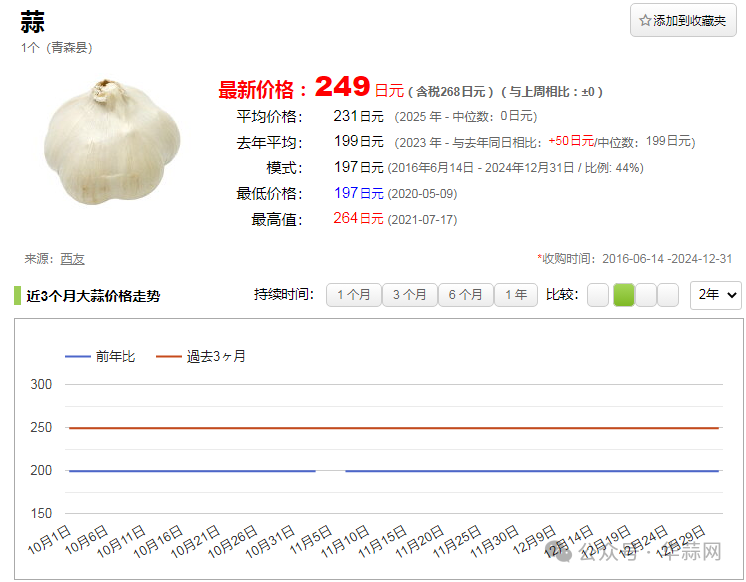 2fda9064e1277e7356f42fd9cd990c0b.png