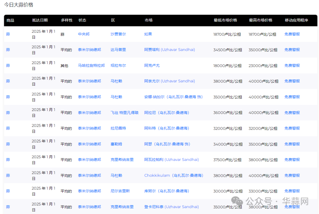 a8c1d46e92df801190a13627676cab0a.png
