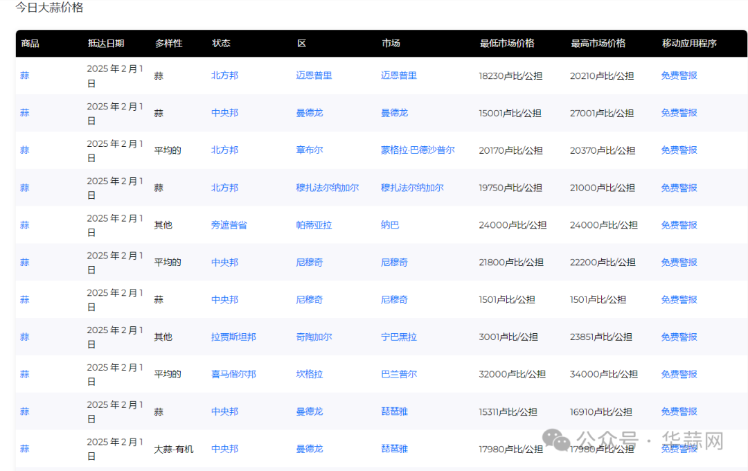d5ba0928ba170c84f6644b6121e263d6.png