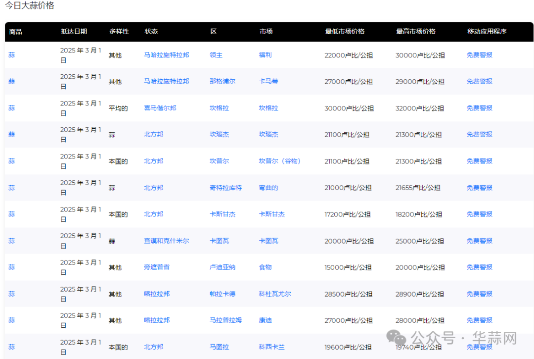 d3c27ba59407739e6db1c0fa0d956ecf.png