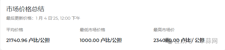 0c38f4de63d2d8e842f1de3cfee86e38.png