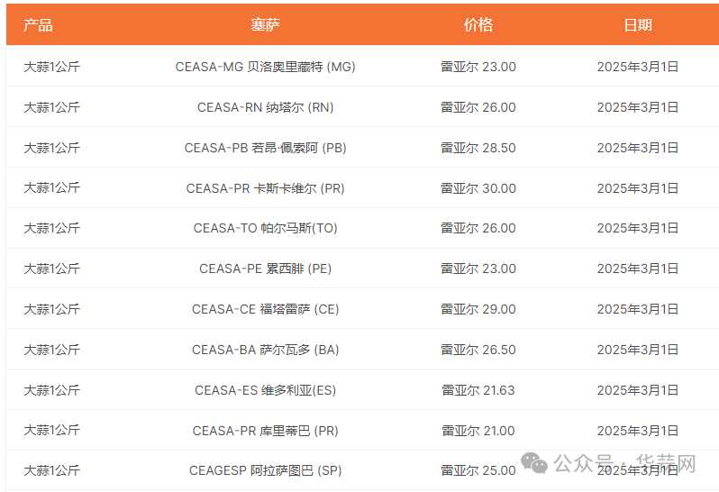 cd14fd506adbe89efade43a45b922f24.png