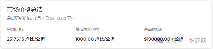61db92c8b051b54ba32efb0f2583a684.png