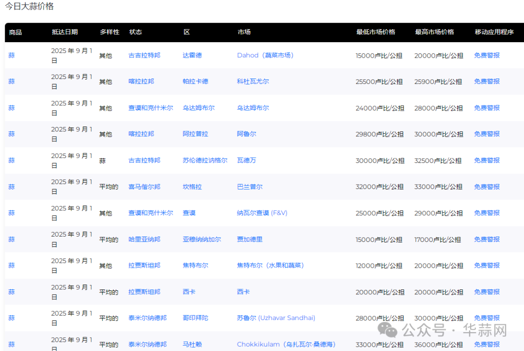 9c996389f11fbe9e490544ccef9a4cb6.png
