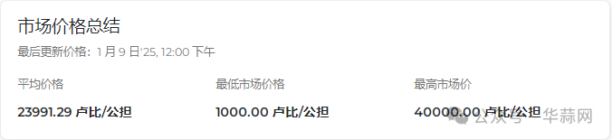12f18b612fbf728eaa489c9afb11c769.png